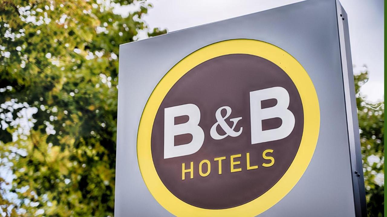 ไอบิส มึนเช่น การ์ชิง Hotel การ์คิงไบมึนเคน ภายนอก รูปภาพ