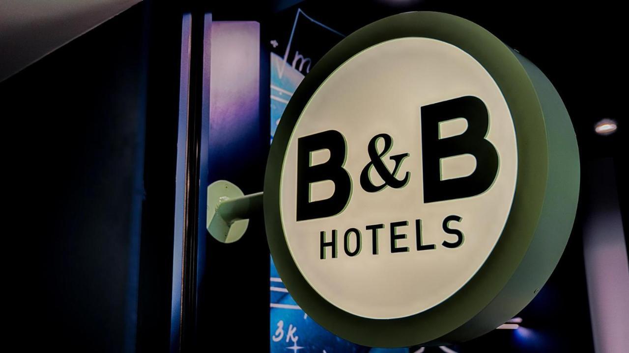 ไอบิส มึนเช่น การ์ชิง Hotel การ์คิงไบมึนเคน ภายนอก รูปภาพ